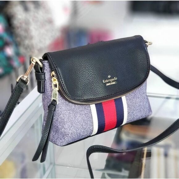 Kate spade - Picture 5 of 8